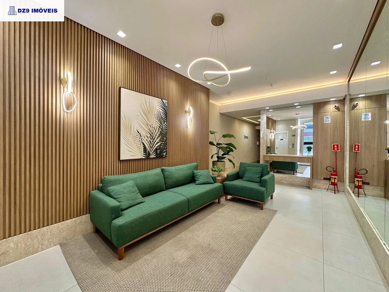 APARTAMENTO DECORADO NO BAIRRO NAVEGANTES: 16ª foto da galeria de imagens do imóvel