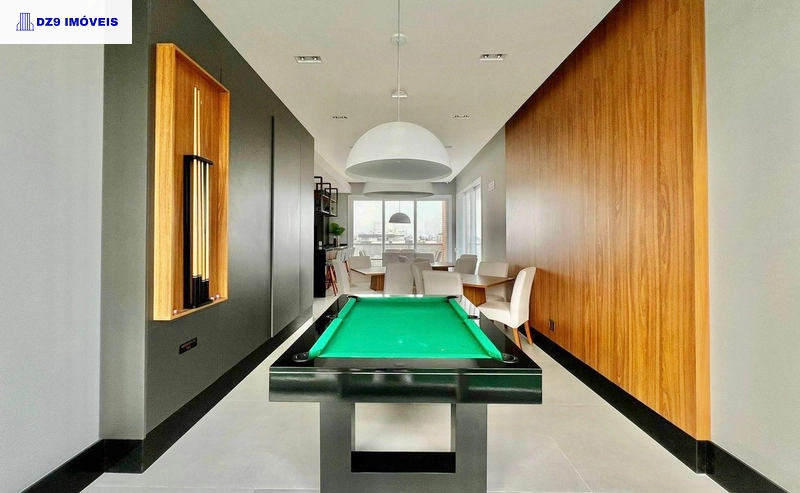 APARTAMENTO DECORADO NO BAIRRO NAVEGANTES: 26ª foto da galeria de imagens do imóvel