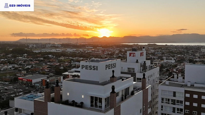 APARTAMENTO DECORADO NO BAIRRO NAVEGANTES: 22ª foto da galeria de imagens do imóvel