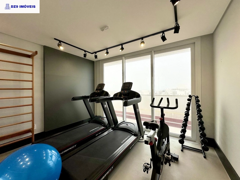 APARTAMENTO DECORADO NO BAIRRO NAVEGANTES: 20ª foto da galeria de imagens do imóvel