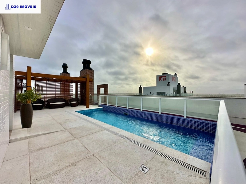 APARTAMENTO DECORADO NO BAIRRO NAVEGANTES: 18ª foto da galeria de imagens do imóvel