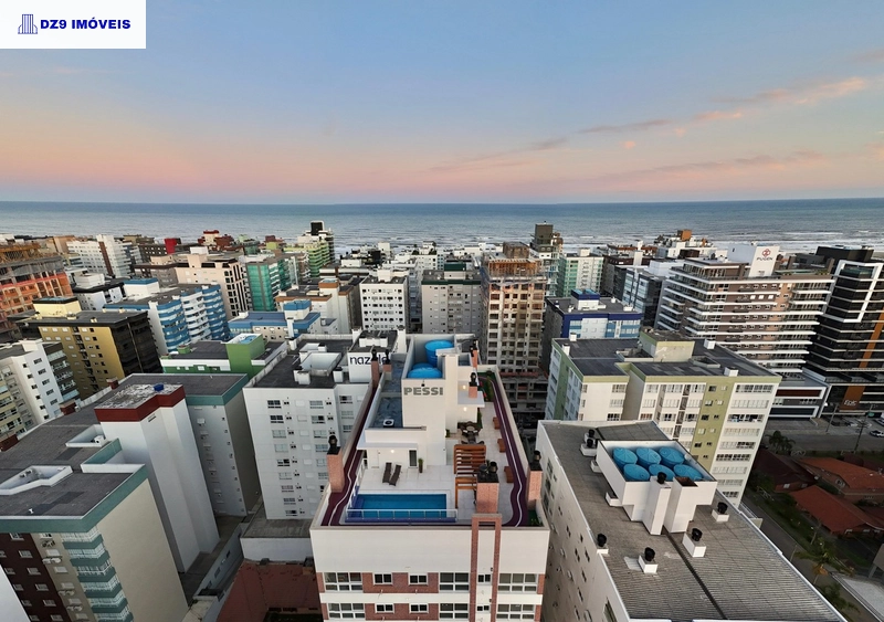 APARTAMENTO DECORADO NO BAIRRO NAVEGANTES: 21ª foto da galeria de imagens do imóvel