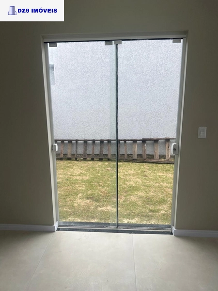 Casa a venda em Capão Novo!: 4ª foto da galeria de imagens do imóvel