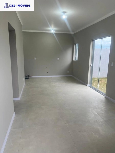 Casa a venda em Capão Novo!: 2ª foto da galeria de imagens do imóvel