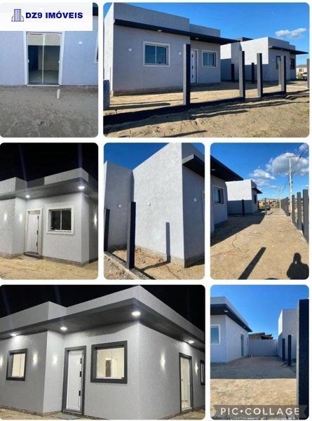 Casa a venda em Capão Novo!: 9ª foto da galeria de imagens do imóvel