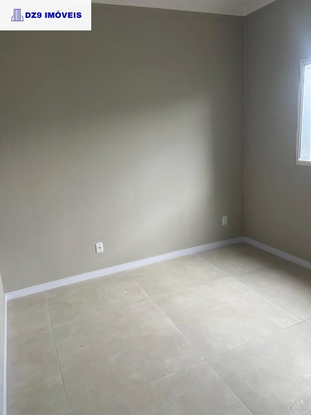 Casa a venda em Capão Novo!: 5ª foto da galeria de imagens do imóvel