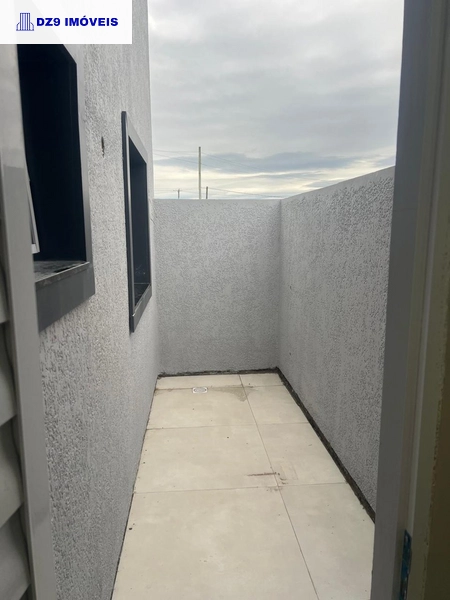 Casa a venda em Capão Novo!: 8ª foto da galeria de imagens do imóvel