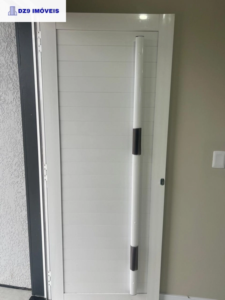 Casa a venda em Capão Novo!: 7ª foto da galeria de imagens do imóvel