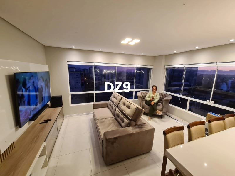 ENCONTRE SEU NOVO LAR: APARTAMENTO ENCANTADOR À VENDA: 8ª foto da galeria de imagens do imóvel