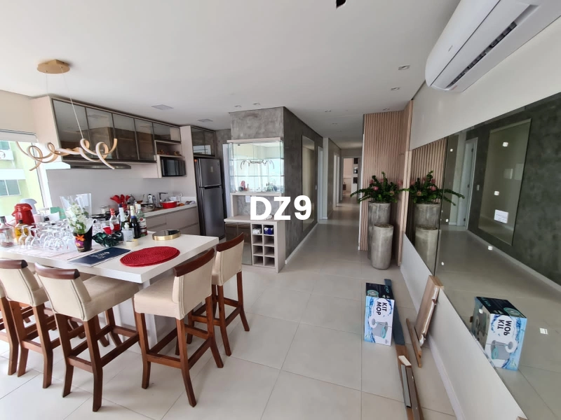 ENCONTRE SEU NOVO LAR: APARTAMENTO ENCANTADOR À VENDA: 5ª foto da galeria de imagens do imóvel