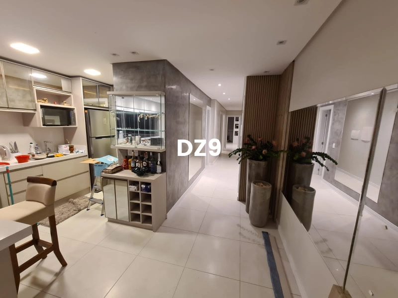 ENCONTRE SEU NOVO LAR: APARTAMENTO ENCANTADOR À VENDA: 6ª foto da galeria de imagens do imóvel