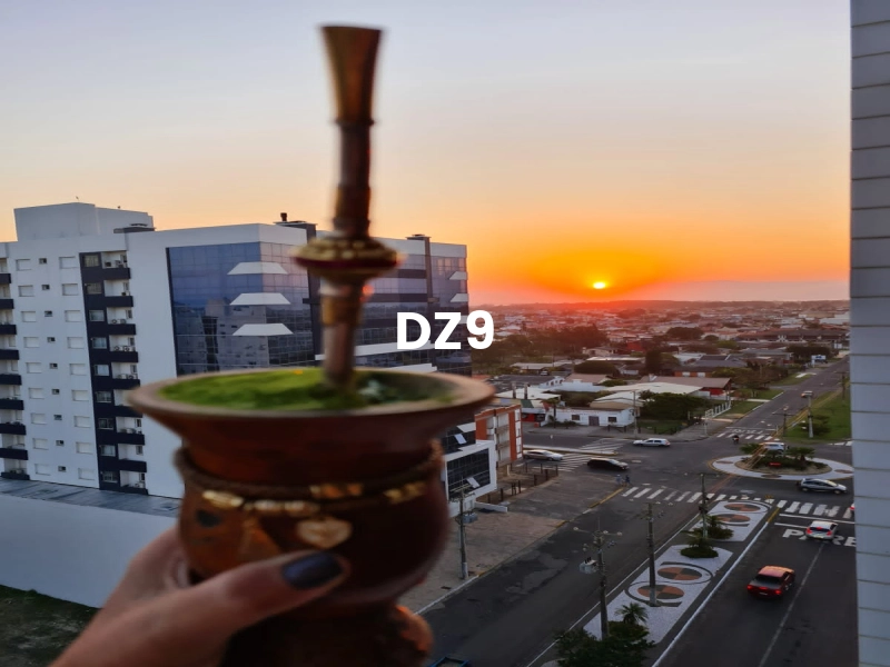 ENCONTRE SEU NOVO LAR: APARTAMENTO ENCANTADOR À VENDA: 4ª foto da galeria de imagens do imóvel