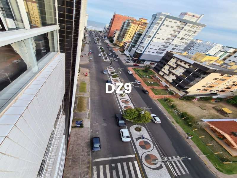 ENCONTRE SEU NOVO LAR: APARTAMENTO ENCANTADOR À VENDA: 1ª foto da galeria de imagens do imóvel