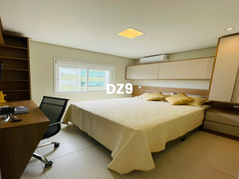 ENCONTRE SEU NOVO LAR: APARTAMENTO ENCANTADOR À VENDA: 11ª foto da galeria de imagens do imóvel