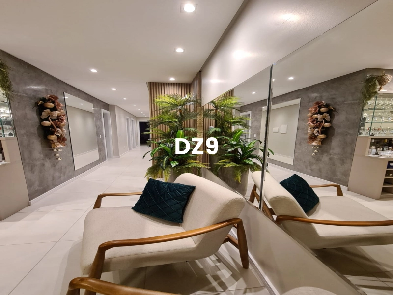 ENCONTRE SEU NOVO LAR: APARTAMENTO ENCANTADOR À VENDA: 12ª foto da galeria de imagens do imóvel