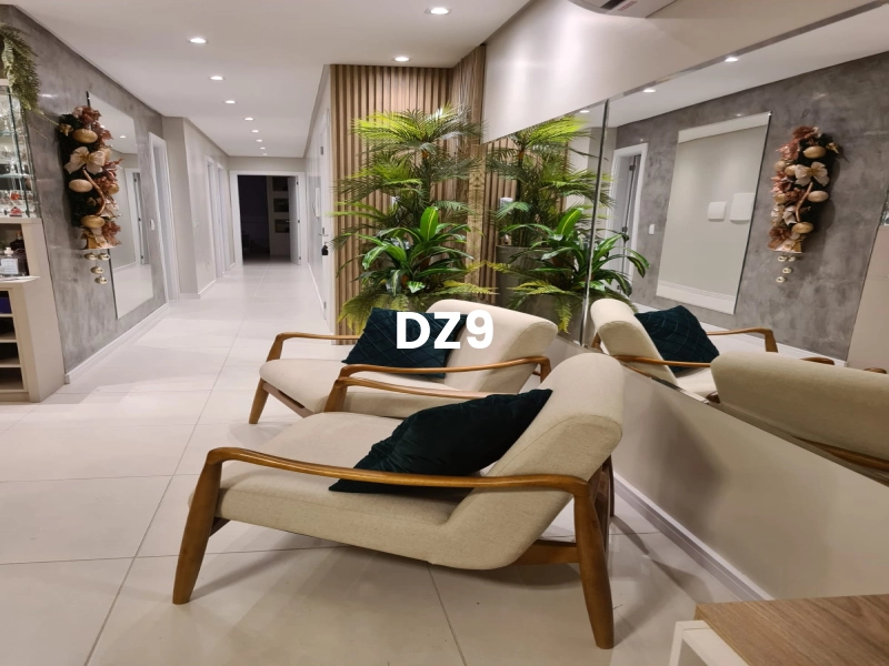 ENCONTRE SEU NOVO LAR: APARTAMENTO ENCANTADOR À VENDA: 7ª foto da galeria de imagens do imóvel