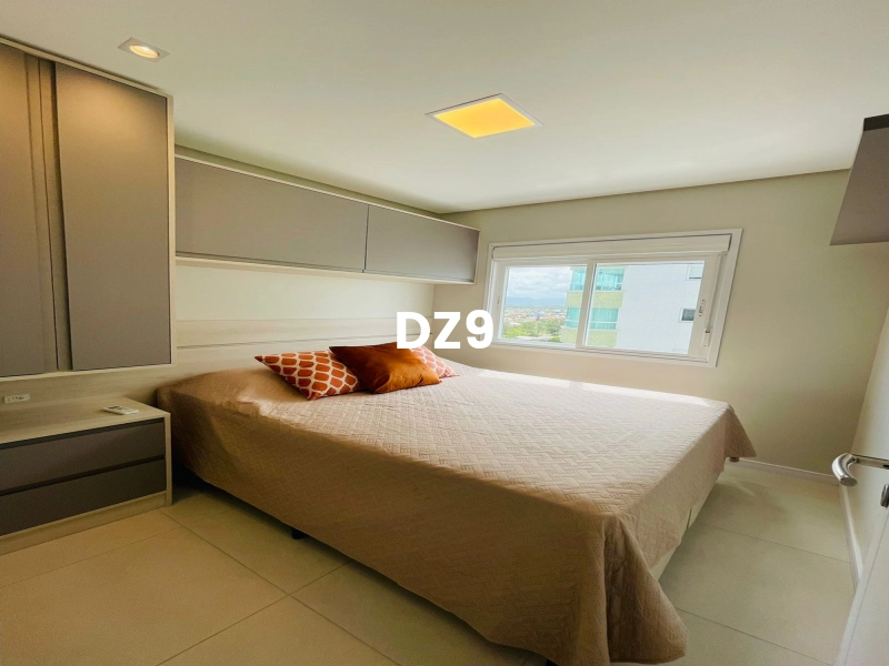 ENCONTRE SEU NOVO LAR: APARTAMENTO ENCANTADOR À VENDA: 14ª foto da galeria de imagens do imóvel