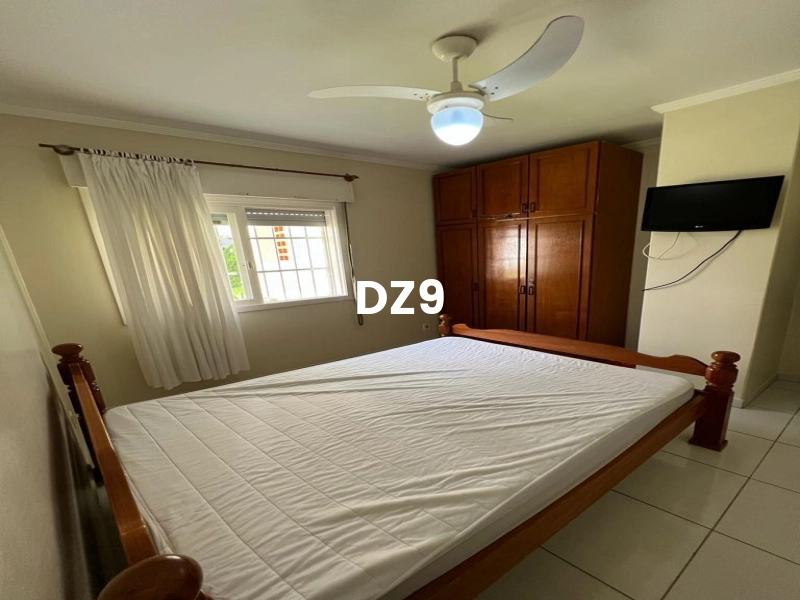 APARTAMENTO DE ALUGUEL DE VERÃO EM CAPÃO NOVO!: 7ª foto da galeria de imagens do imóvel