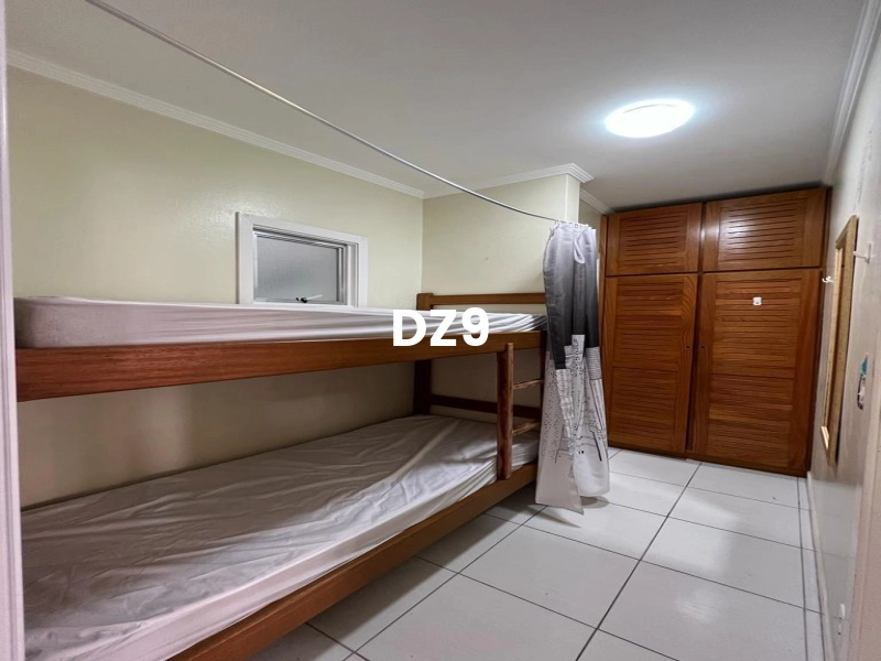 APARTAMENTO DE ALUGUEL DE VERÃO EM CAPÃO NOVO!: 6ª foto da galeria de imagens do imóvel