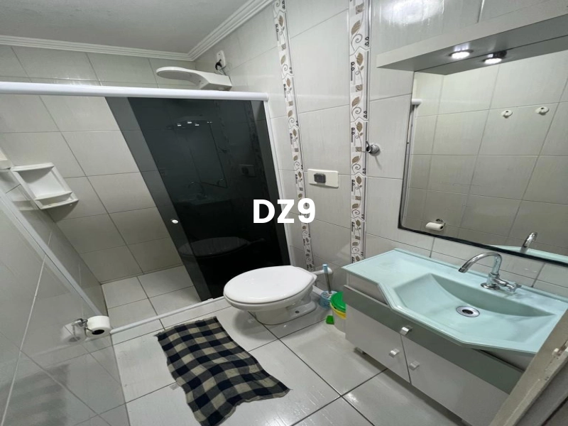 APARTAMENTO DE ALUGUEL DE VERÃO EM CAPÃO NOVO!: 5ª foto da galeria de imagens do imóvel