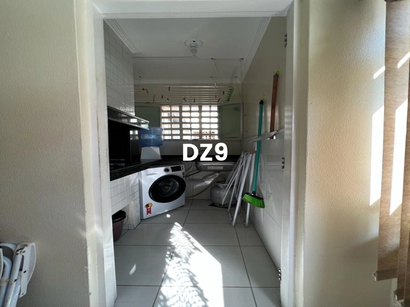 APARTAMENTO DE ALUGUEL DE VERÃO EM CAPÃO NOVO!: 3ª foto da galeria de imagens do imóvel