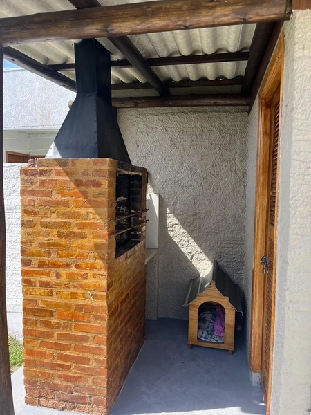 CASA À VENDA: 13ª foto da galeria de imagens do imóvel