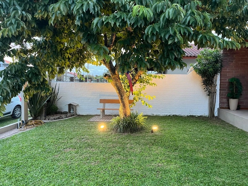 CASA À VENDA: 14ª foto da galeria de imagens do imóvel