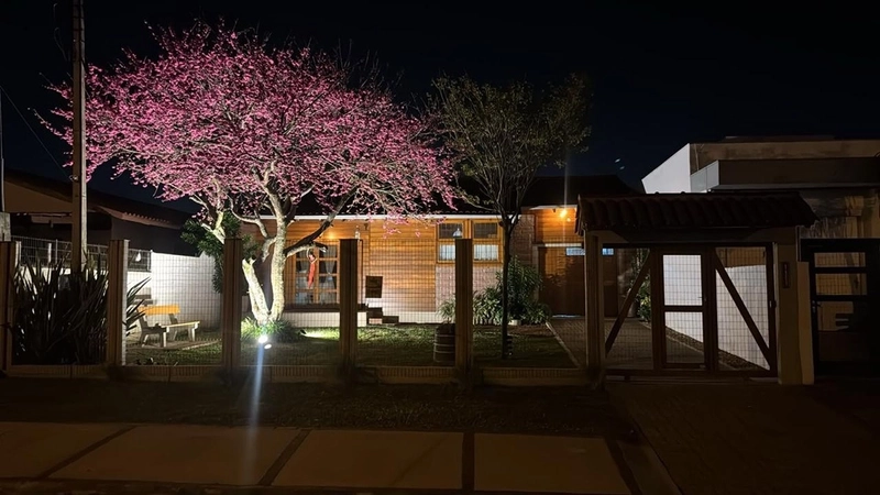 CASA À VENDA: 29ª foto da galeria de imagens do imóvel
