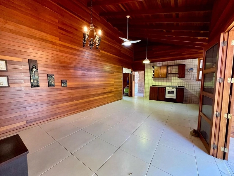 CASA À VENDA: 16ª foto da galeria de imagens do imóvel
