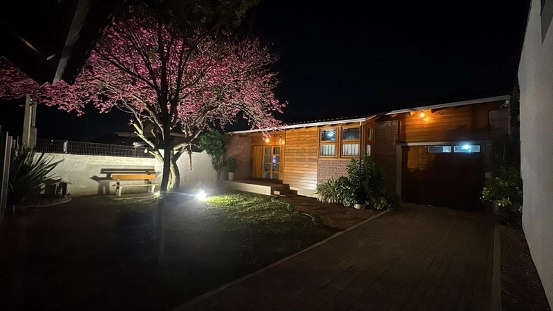 CASA À VENDA: 28ª foto da galeria de imagens do imóvel