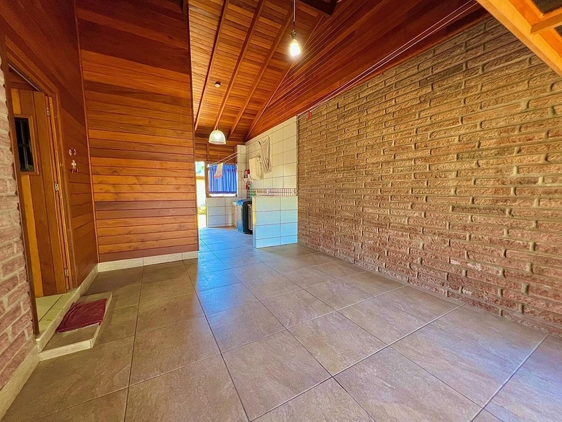 CASA À VENDA: 25ª foto da galeria de imagens do imóvel