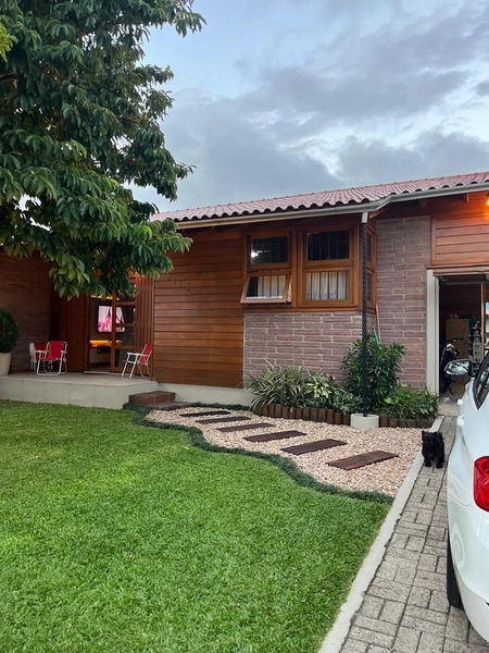 CASA À VENDA: 12ª foto da galeria de imagens do imóvel