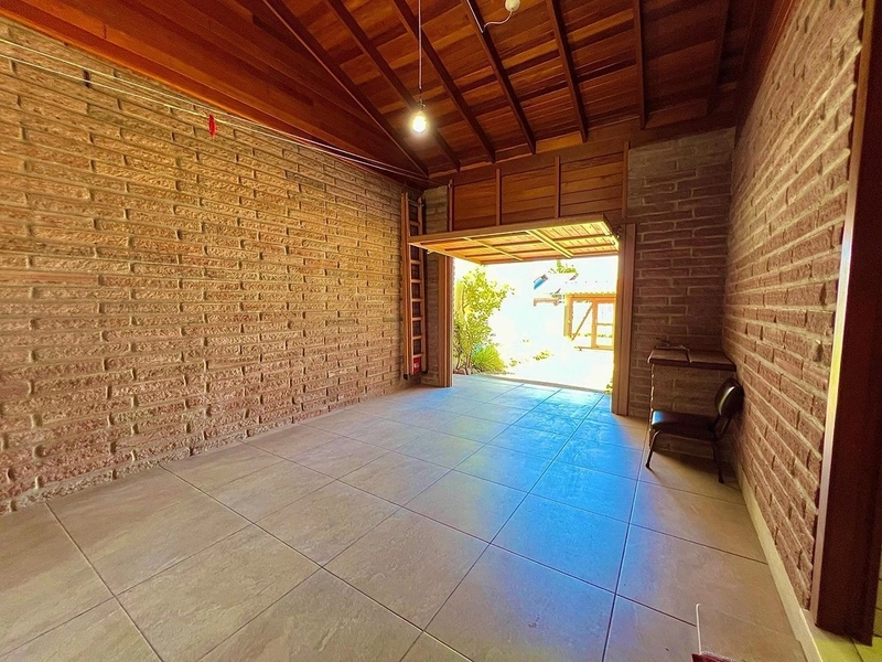 CASA À VENDA: 31ª foto da galeria de imagens do imóvel
