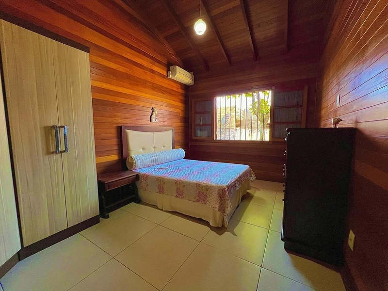 CASA À VENDA: 22ª foto da galeria de imagens do imóvel