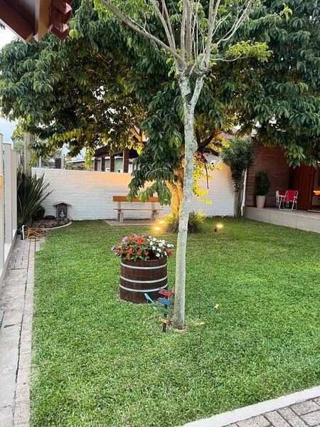 CASA À VENDA: 11ª foto da galeria de imagens do imóvel