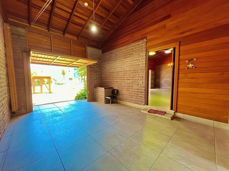 CASA À VENDA: 26ª foto da galeria de imagens do imóvel
