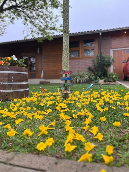 CASA À VENDA: 30ª foto da galeria de imagens do imóvel
