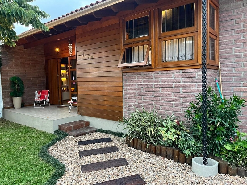 CASA À VENDA: 17ª foto da galeria de imagens do imóvel