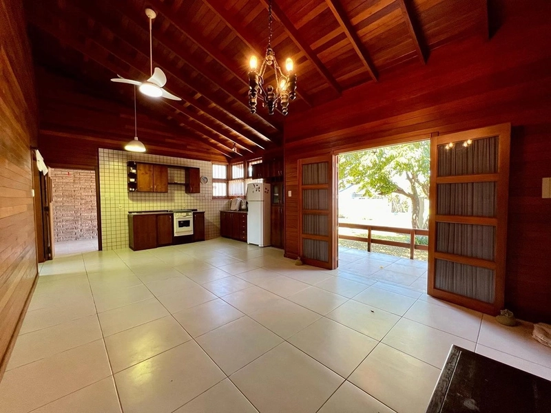 CASA À VENDA: 15ª foto da galeria de imagens do imóvel