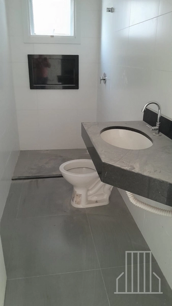 LINDA CASA GEMINADA NO BAIRRO GUARANI EM CAPÃO DA CANOA!: 7ª foto da galeria de imagens do imóvel