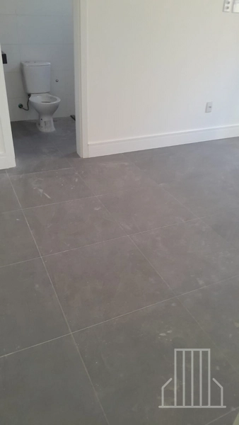 LINDA CASA GEMINADA NO BAIRRO GUARANI EM CAPÃO DA CANOA!: 5ª foto da galeria de imagens do imóvel