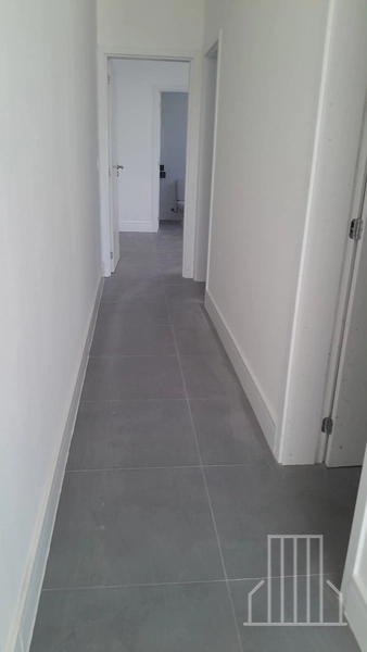 LINDA CASA GEMINADA NO BAIRRO GUARANI EM CAPÃO DA CANOA!: 10ª foto da galeria de imagens do imóvel