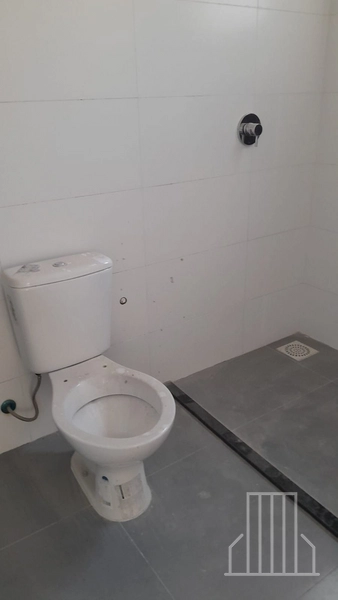 LINDA CASA GEMINADA NO BAIRRO GUARANI EM CAPÃO DA CANOA!: 8ª foto da galeria de imagens do imóvel