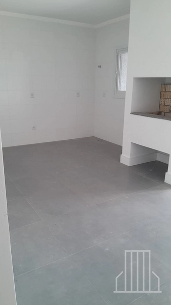 LINDA CASA GEMINADA NO BAIRRO GUARANI EM CAPÃO DA CANOA!: 2ª foto da galeria de imagens do imóvel