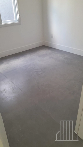 LINDA CASA GEMINADA NO BAIRRO GUARANI EM CAPÃO DA CANOA!: 6ª foto da galeria de imagens do imóvel