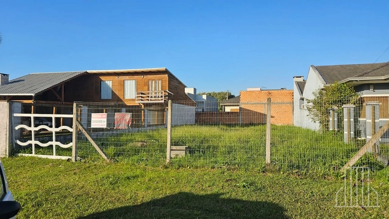 ENCONTRE O ESPAÇO IDEAL: TERRENO ENCANTADOR À VENDA: 1ª foto da galeria de imagens do imóvel