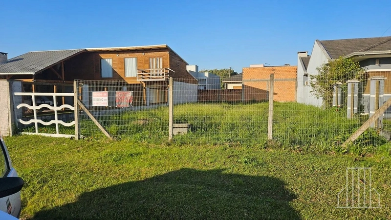 ENCONTRE O ESPAÇO IDEAL: TERRENO ENCANTADOR À VENDA: 2ª foto da galeria de imagens do imóvel