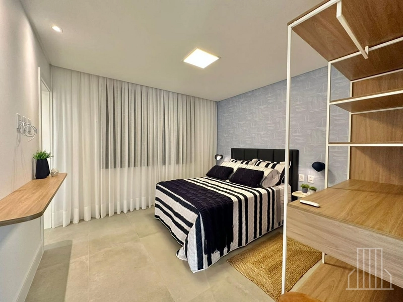 ESPETACULAR MANSÃO NO LITORAL!: 25ª foto da galeria de imagens do imóvel