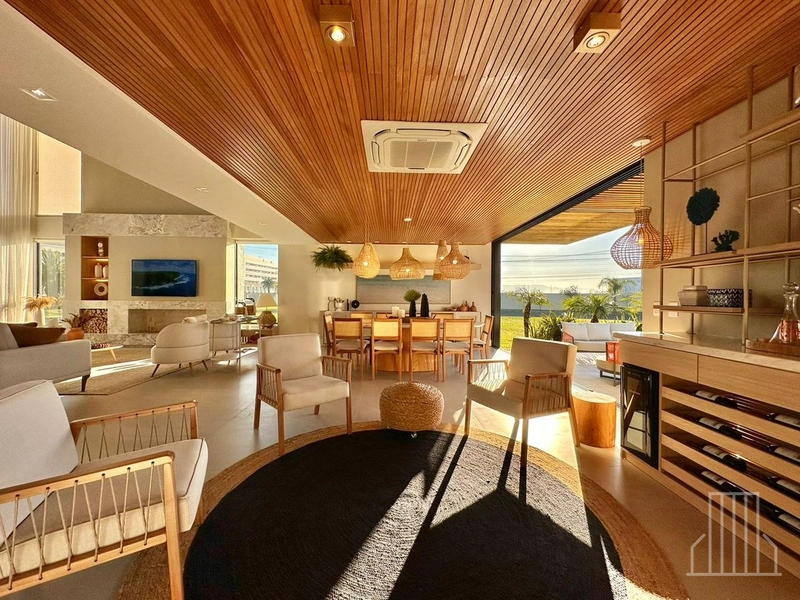 ESPETACULAR MANSÃO NO LITORAL!: 19ª foto da galeria de imagens do imóvel