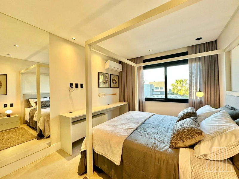 ESPETACULAR MANSÃO NO LITORAL!: 26ª foto da galeria de imagens do imóvel